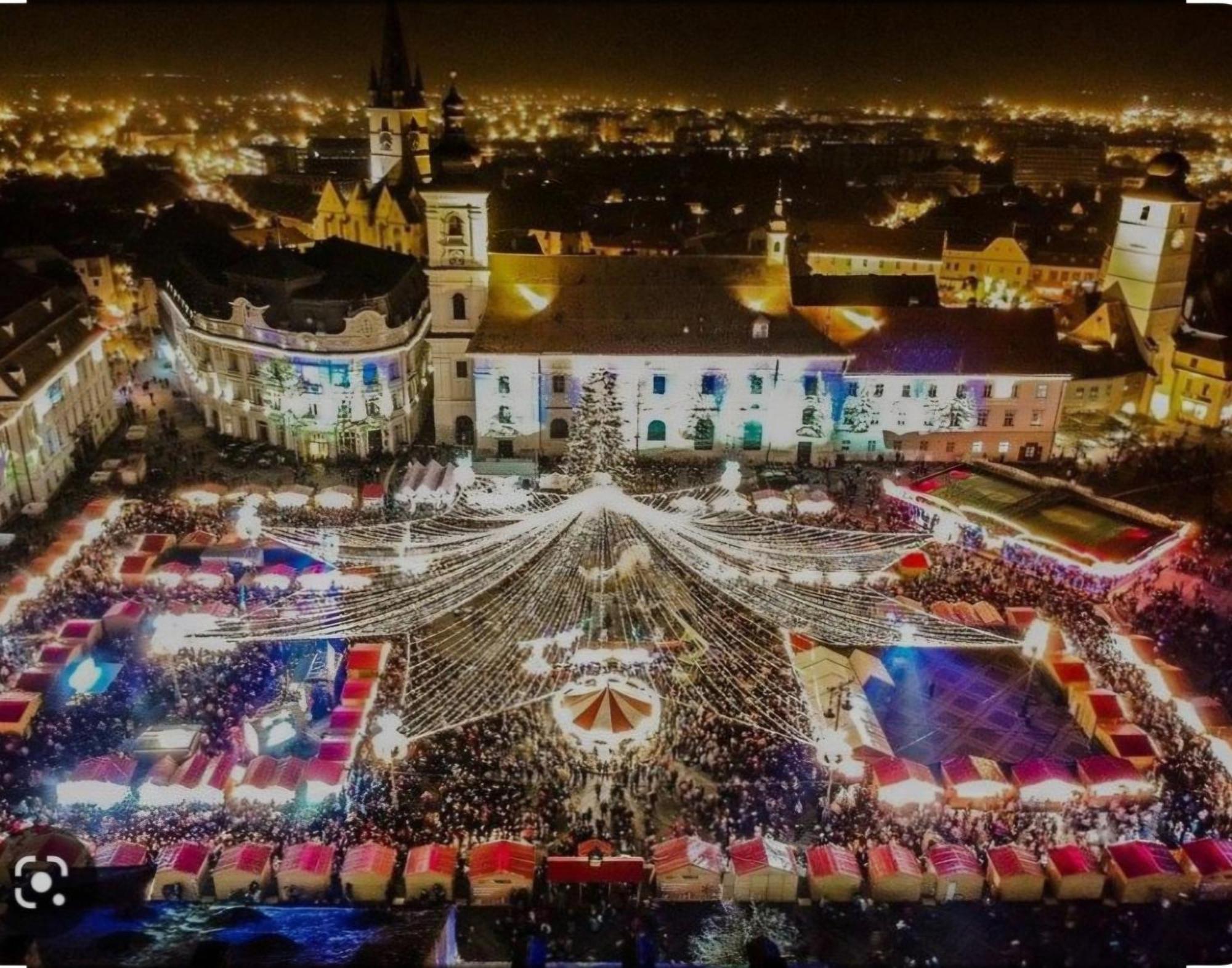 Cazare La Luiza B Sura Mare Exterior foto
